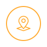 Location Icon