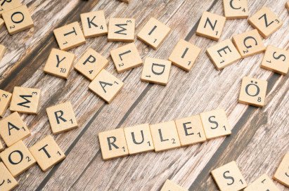 Valores e princípios